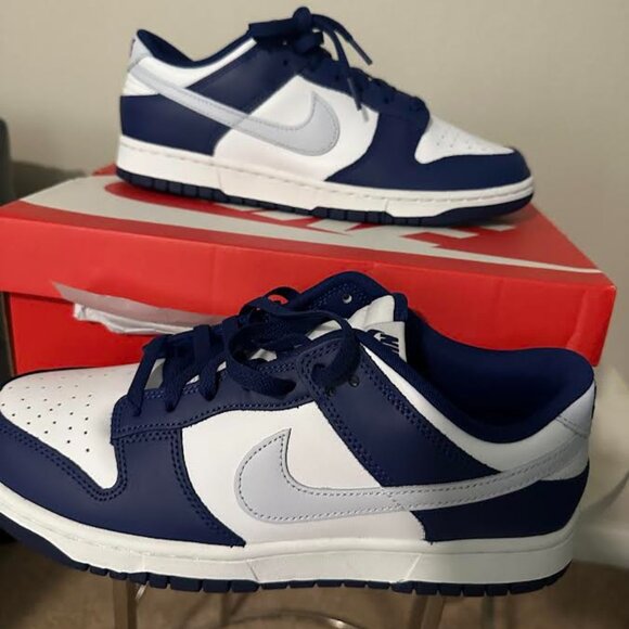 Brand New Nike Dunks - Picture 1 of 2